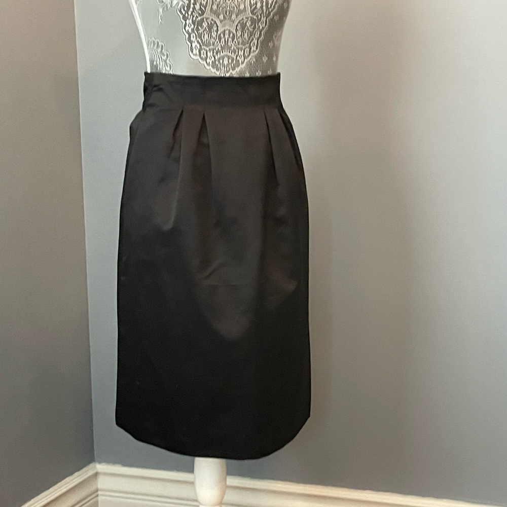 H&M Midi Skirt - Picture 6 of 10